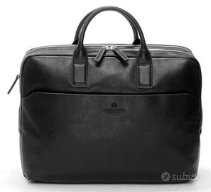 Borsa da lavoro