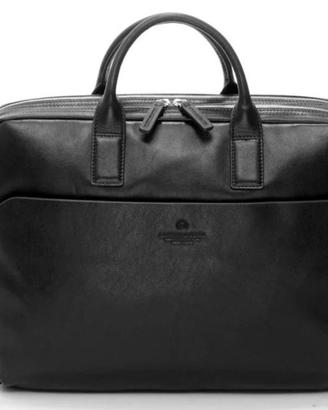 Borsa da lavoro