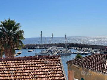 Appartamento di 95 m² con 5 locali a Rio