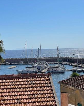 Appartamento di 95 m² con 5 locali a Rio
