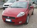 fiat-grande-punto-1-2-5-porte-dynamic