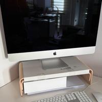 IMac 27"