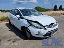 ford-fiesta-6-cb1-ccn-1-25-82cv-08-17-ricambi
