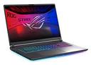 asus-gaming-rog-strix-h-copilot-g815lw-s9076w-18-