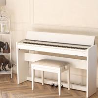 Pianoforte digitale Roland F-140