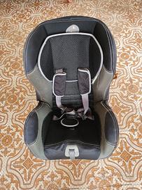 seggiolino per auto bambini