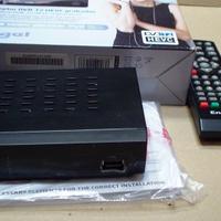 Decoder tv Engel RT6120T2