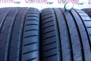 GOMME BRIDGESTONE 295 35 21 255 40 21 KM0 COD:1229
