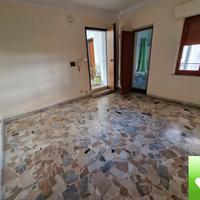 Appartamento + Posto Auto San Sperato 85 Mq