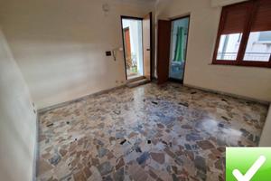 Appartamento + Posto Auto San Sperato 85 Mq