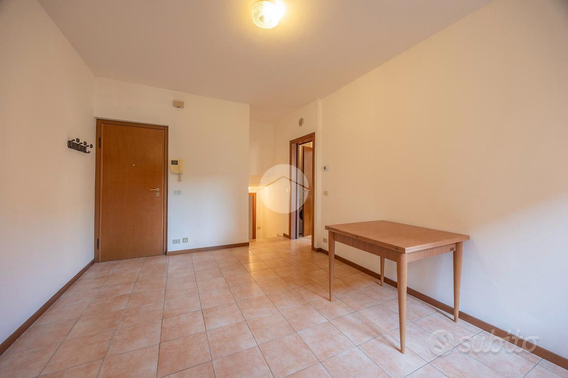 Appartamento – Verona, Porto San Pancrazio, Sud-Est - Vista 2