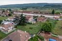 ter-residenziale-a-cherasco