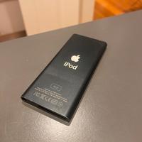 Ipod Apple 8gb