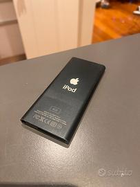 Ipod Apple 8gb