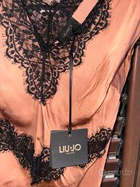 Liu Jo