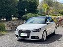 audi-a1-1-6-s-line-adatta-neopatentati-tetto-nero
