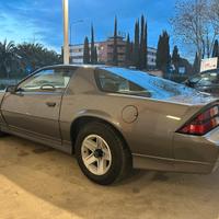 Chevrolet Camaro RS 2.8 V6 Cabrio Targa - RARISSIM