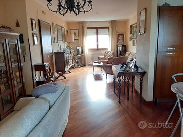 4 LOCALI A TERNI