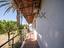 Immagine 25