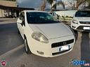 fiat-grande-punto-1-3-mjt-75-cv-5-porte-active