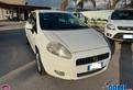 Fiat Grande Punto 1.3 MJT 75 CV 5 porte Active