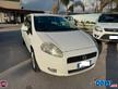 Fiat Grande Punto 1.3 MJT 75 CV 5 porte Active