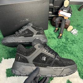 scarpe amiri 