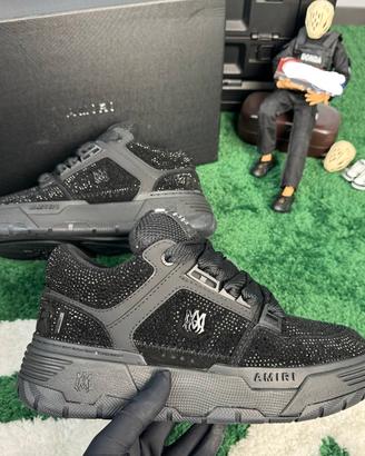 scarpe amiri 