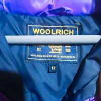 woolrich bimba