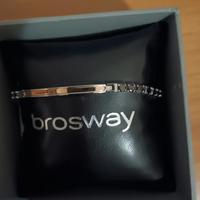 bracciale unisex