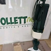 Aspirapolvere verticale Folletto VK 121 + HD