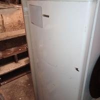 Frigorifero hightec