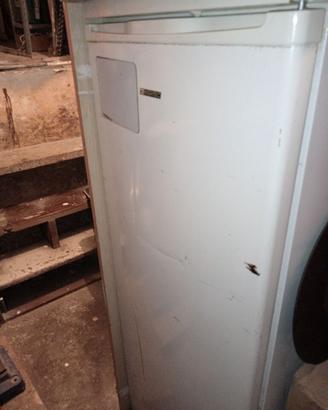 Frigorifero hightec