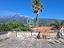 Immagine 27