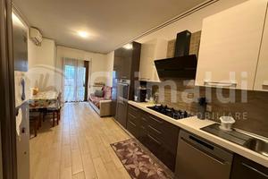 Appartamento Corciano [Cod. rif 3290212VRG]