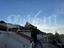 Immagine 23