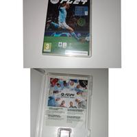 giochi switch serie 1