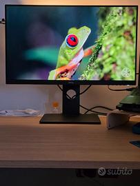 Monitor Benq GW2780T