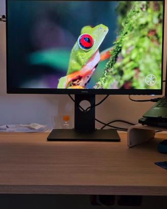 Monitor Benq GW2780T