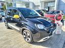 fiat-panda-cross-1-0-firefly-s-s-hybrid