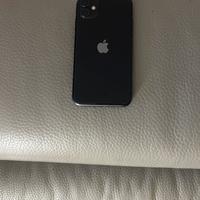 iphone 11 usato