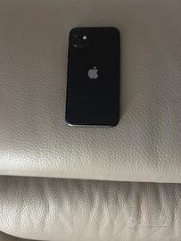 iphone 11 usato
