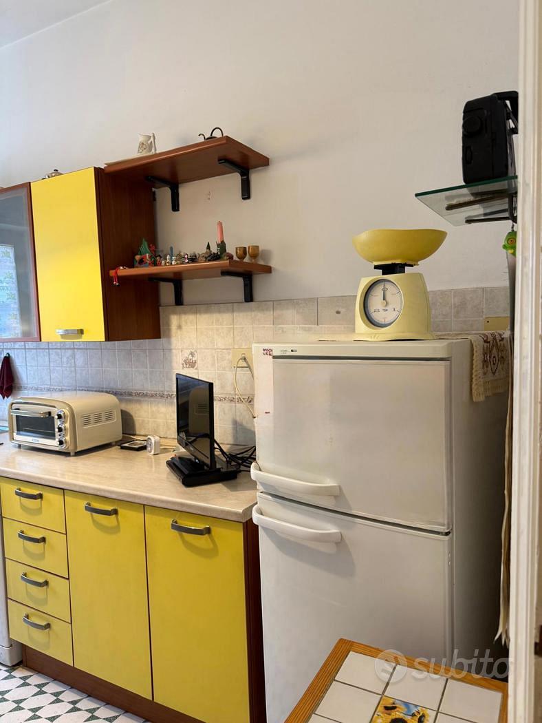 Apartment in Roma, Aurelio - Vista 4