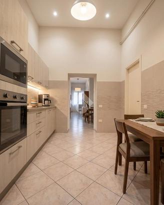 3 LOCALI A ORISTANO