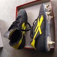 Scarpe da calcio 