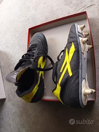 Scarpe da calcio 