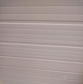 pannelli coimbentati
