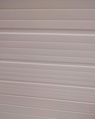pannelli coimbentati
