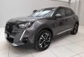 PEUGEOT 2008 II 2020 - 2008 1.5 bluehdi All U52538
