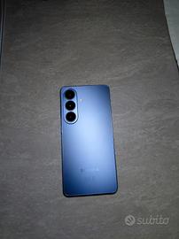 Galaxy S26 512gb  Cobalt Violet